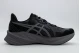 ASICS Dynablast 5 Ανδρικά Αθλητικά Παπούτσια για Τρέξιμο