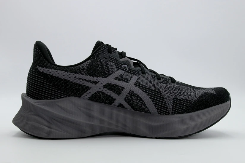 ASICS Dynablast 5 Ανδρικά Αθλητικά Παπούτσια για Τρέξιμο