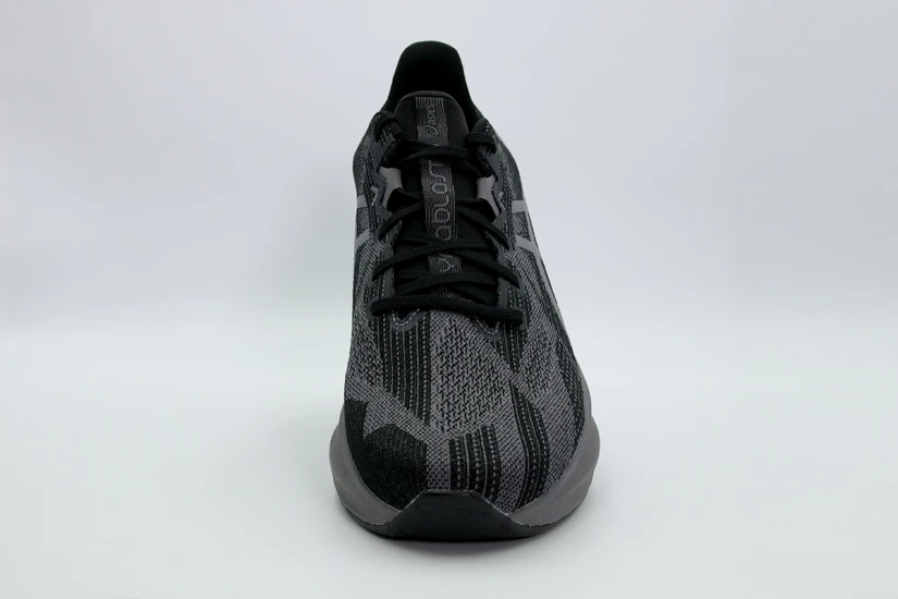 ASICS Dynablast 5 Ανδρικά Αθλητικά Παπούτσια για Τρέξιμο