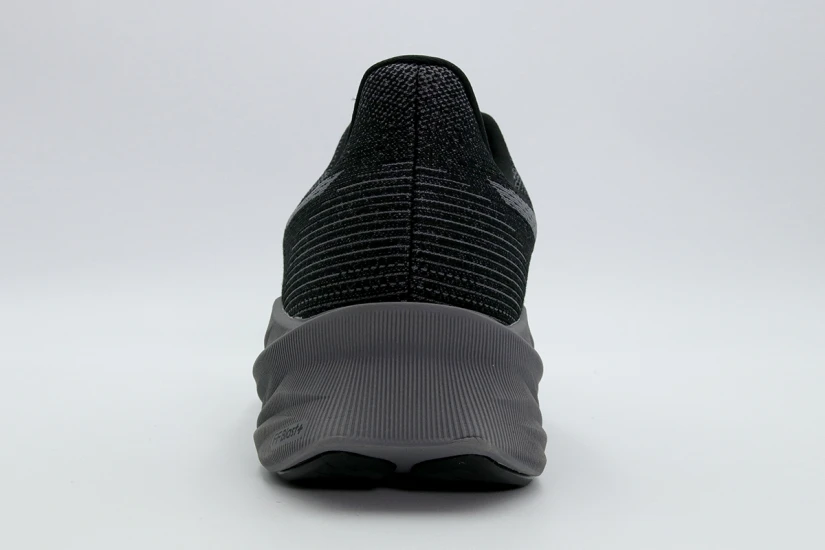 ASICS Dynablast 5 Ανδρικά Αθλητικά Παπούτσια για Τρέξιμο