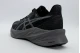 ASICS Dynablast 5 Ανδρικά Αθλητικά Παπούτσια για Τρέξιμο
