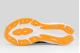 ASICS Dynablast 5 Ανδρικά Αθλητικά Παπούτσια για Τρέξιμο Μπλε, Λευκά