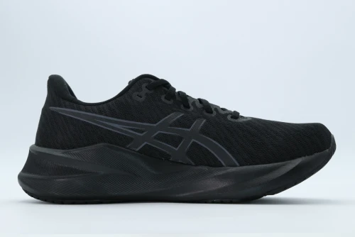 Asics Versablast 4 Αθλητικά Παπούτσια Για Τρέξιμο (1011B984-001)