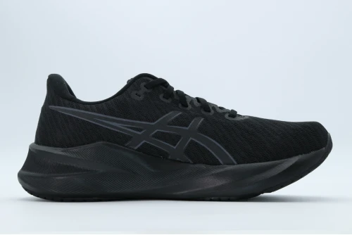 Asics Versablast 4 Αθλητικά Παπούτσια Για Τρέξιμο (1011B984-001)
