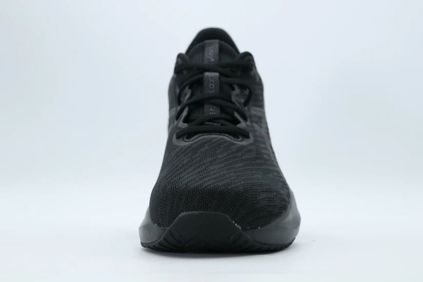 ASICS Versablast 4 Ανδρικά Αθλητικά Παπούτσια για Τρέξιμο Μαύρα