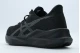 ASICS Versablast 4 Ανδρικά Αθλητικά Παπούτσια για Τρέξιμο Μαύρα