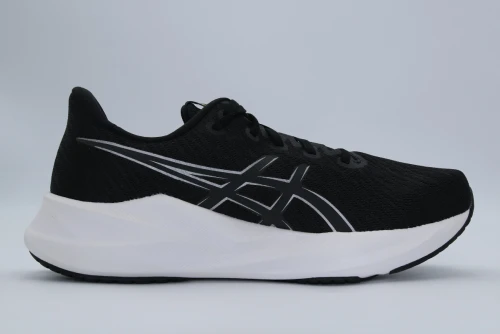Asics Versablast 4 Αθλητικά Παπούτσια Για Τρέξιμο (1011B984-003)