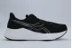 ASICS Versablast 4 Ανδρικά Αθλητικά Παπούτσια για Τρέξιμο