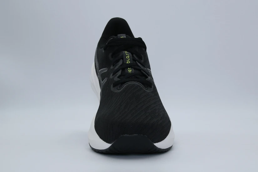 ASICS Versablast 4 Ανδρικά Αθλητικά Παπούτσια για Τρέξιμο