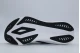 ASICS Versablast 4 Ανδρικά Αθλητικά Παπούτσια για Τρέξιμο