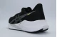 ASICS Versablast 4 Ανδρικά Αθλητικά Παπούτσια για Τρέξιμο