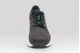 ASICS Versablast 4 Ανδρικά Αθλητικά Παπούτσια για Τρέξιμο Μαύρα, Κίτρινα, Λευκά
