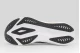 ASICS Versablast 4 Ανδρικά Αθλητικά Παπούτσια για Τρέξιμο Μαύρα, Κίτρινα, Λευκά