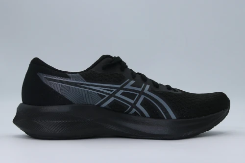 Asics Patriot 14 Αθλητικά Παπούτσια Για Τρέξιμο (1011C050-003)