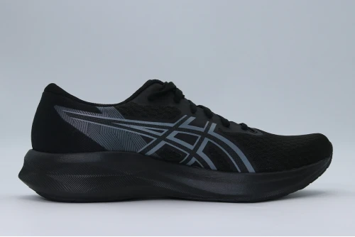 Asics Patriot 14 Αθλητικά Παπούτσια Για Τρέξιμο (1011C050-003)