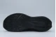 ASICS Patriot 14 Ανδρικά Αθλητικά Παπούτσια για Τρέξιμο Μαύρα, Ανθρακί