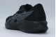 ASICS Patriot 14 Ανδρικά Αθλητικά Παπούτσια για Τρέξιμο Μαύρα, Ανθρακί