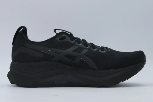 Asics Gel-Kayano 32 Αθλητικά Παπούτσια Για Τρέξιμο (1011C052-001)