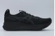 ASICS Gel-Kayano 32 Ανδρικά Αθλητικά Παπούτσια για Τρέξιμο Μαύρα