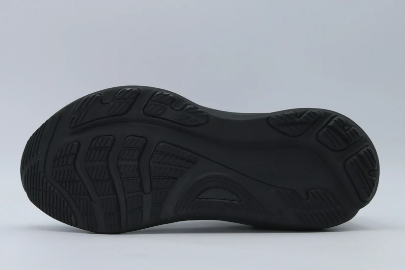 ASICS Gel-Kayano 32 Ανδρικά Αθλητικά Παπούτσια για Τρέξιμο Μαύρα