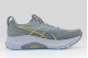 ASICS Gel-Kayano 32 Ανδρικά Αθλητικά Παπούτσια για Τρέξιμο