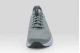 ASICS Gel-Kayano 32 Ανδρικά Αθλητικά Παπούτσια για Τρέξιμο