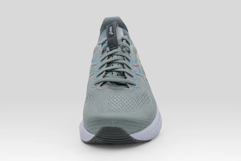 ASICS Gel-Kayano 32 Ανδρικά Αθλητικά Παπούτσια για Τρέξιμο