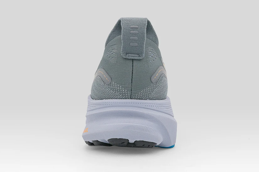 ASICS Gel-Kayano 32 Ανδρικά Αθλητικά Παπούτσια για Τρέξιμο