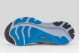 ASICS Gel-Kayano 32 Ανδρικά Αθλητικά Παπούτσια για Τρέξιμο