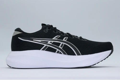 Asics Gel-Excite 11 Αθλητικά Παπούτσια Για Τρέξιμο (1011C080-001)