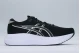 ASICS Gel-Excite 11 Ανδρικά Αθλητικά Παπούτσια για Τρέξιμο