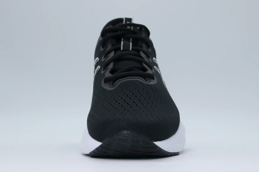 ASICS Gel-Excite 11 Ανδρικά Αθλητικά Παπούτσια για Τρέξιμο