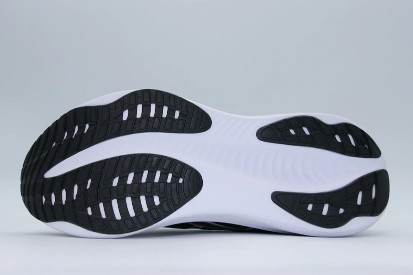 ASICS Gel-Excite 11 Ανδρικά Αθλητικά Παπούτσια για Τρέξιμο