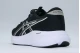 ASICS Gel-Excite 11 Ανδρικά Αθλητικά Παπούτσια για Τρέξιμο