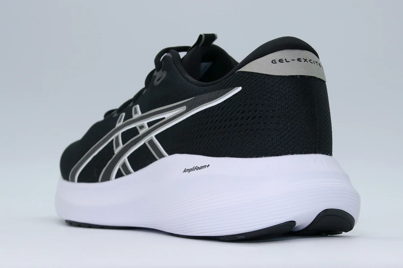 ASICS Gel-Excite 11 Ανδρικά Αθλητικά Παπούτσια για Τρέξιμο
