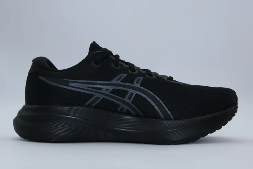 Asics Gel-Excite 11 Αθλητικά Παπούτσια Για Τρέξιμο (1011C080-002)