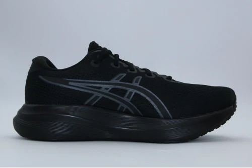 Asics Gel-Excite 11 Αθλητικά Παπούτσια Για Τρέξιμο (1011C080-002)