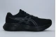 ASICS Gel-Excite 11 Ανδρικά Αθλητικά Παπούτσια για Τρέξιμο
