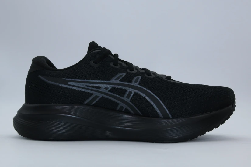 ASICS Gel-Excite 11 Ανδρικά Αθλητικά Παπούτσια για Τρέξιμο