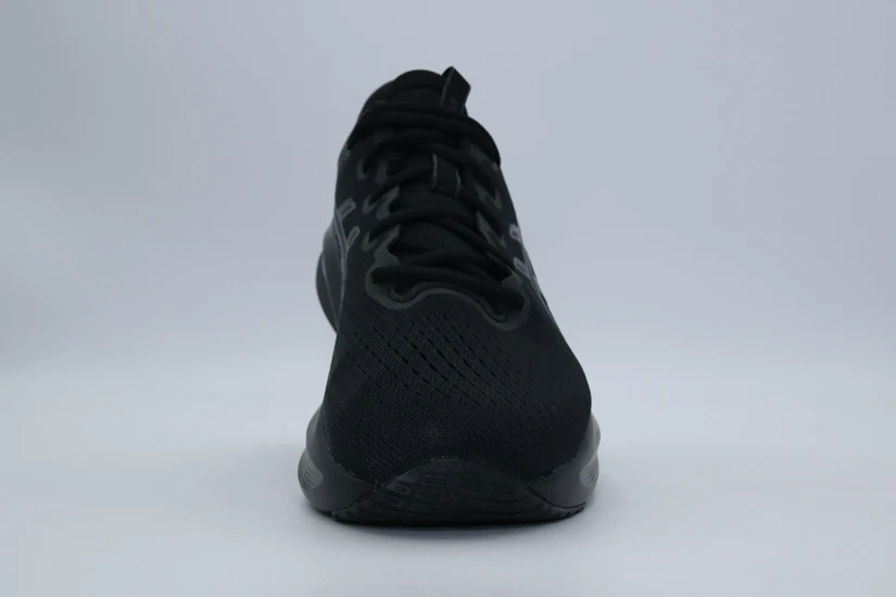 ASICS Gel-Excite 11 Ανδρικά Αθλητικά Παπούτσια για Τρέξιμο