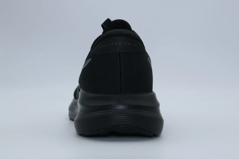 ASICS Gel-Excite 11 Ανδρικά Αθλητικά Παπούτσια για Τρέξιμο