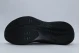 ASICS Gel-Excite 11 Ανδρικά Αθλητικά Παπούτσια για Τρέξιμο