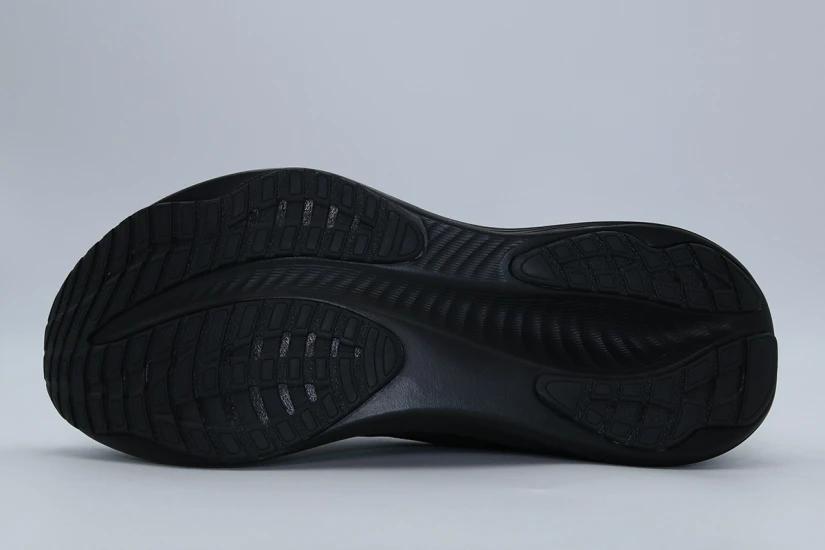 ASICS Gel-Excite 11 Ανδρικά Αθλητικά Παπούτσια για Τρέξιμο