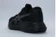 ASICS Gel-Excite 11 Ανδρικά Αθλητικά Παπούτσια για Τρέξιμο