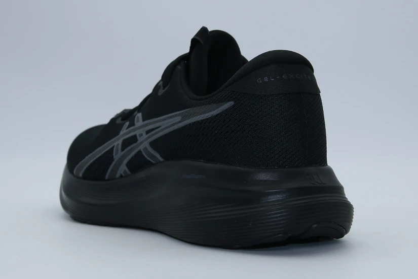 ASICS Gel-Excite 11 Ανδρικά Αθλητικά Παπούτσια για Τρέξιμο