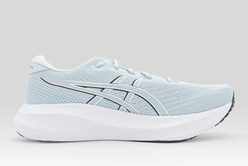 Asics Gel-Excite 11 Αθλητικά Παπούτσια Για Τρέξιμο (1011C080-022)