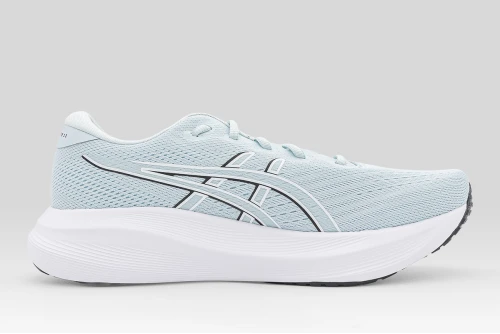 Asics Gel-Excite 11 Αθλητικά Παπούτσια Για Τρέξιμο (1011C080-022)
