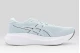 ASICS Gel-Excite 11 Ανδρικά Αθλητικά Παπούτσια για Τρέξιμο