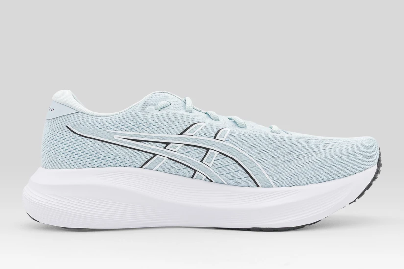 ASICS Gel-Excite 11 Ανδρικά Αθλητικά Παπούτσια για Τρέξιμο