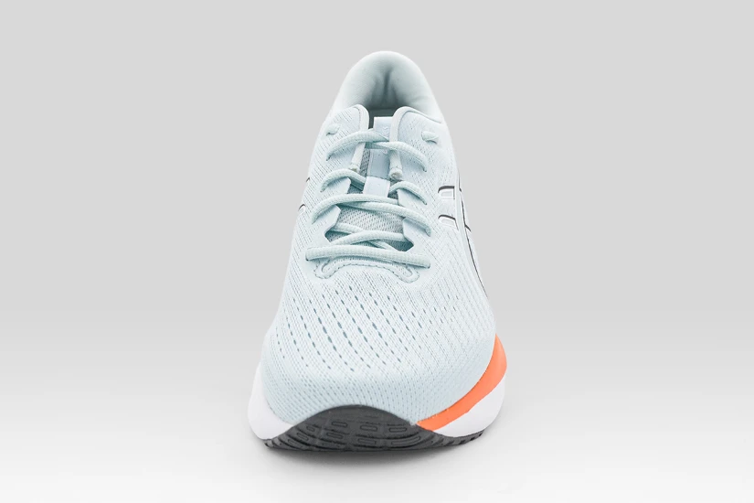 ASICS Gel-Excite 11 Ανδρικά Αθλητικά Παπούτσια για Τρέξιμο